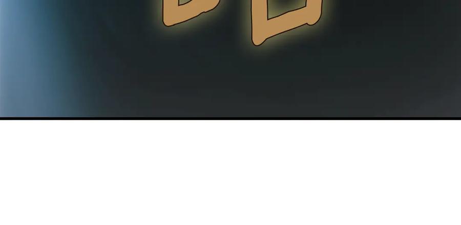 291.jpg