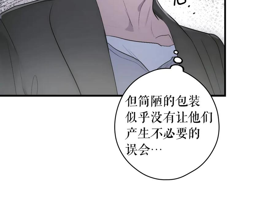 210.jpg