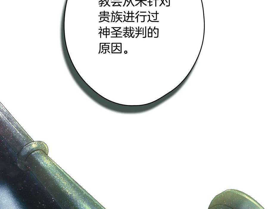 126.jpg