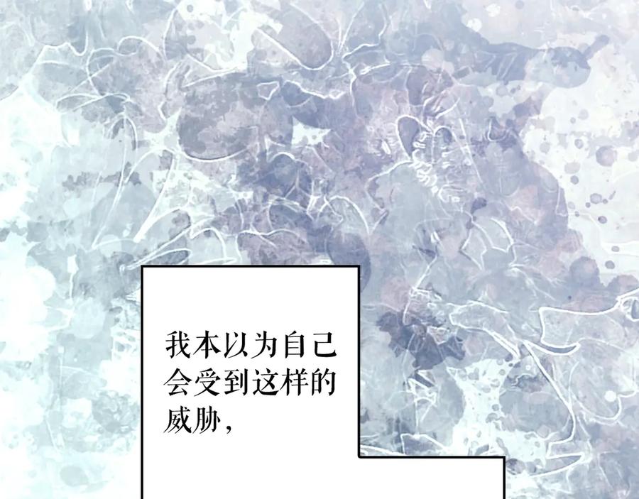 144.jpg