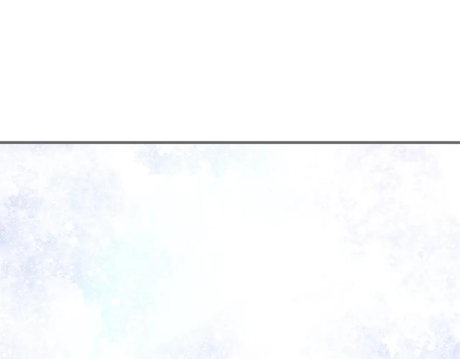 292.jpg