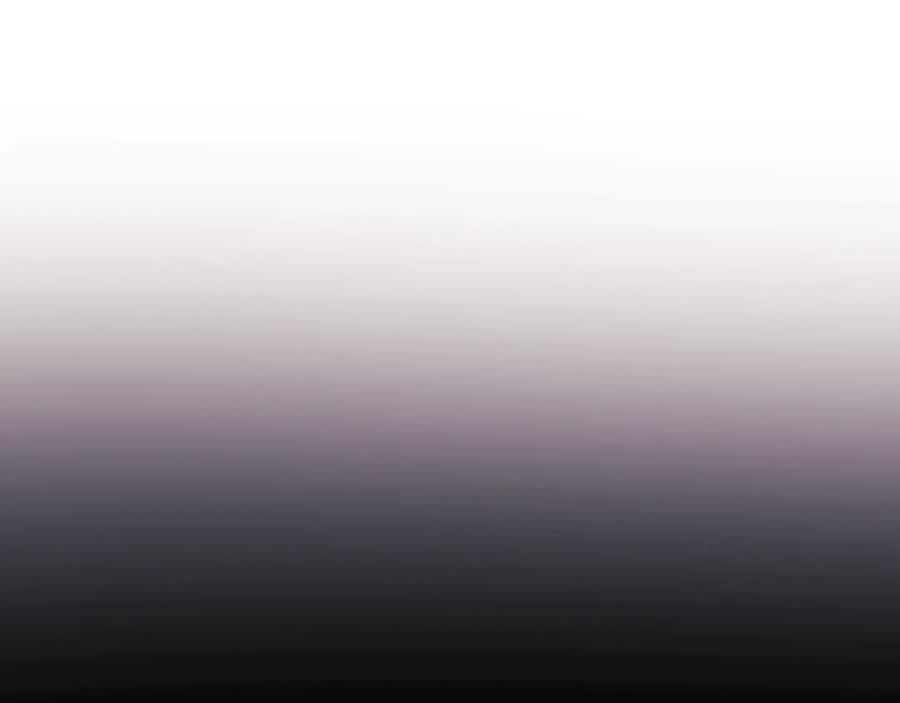 135.jpg