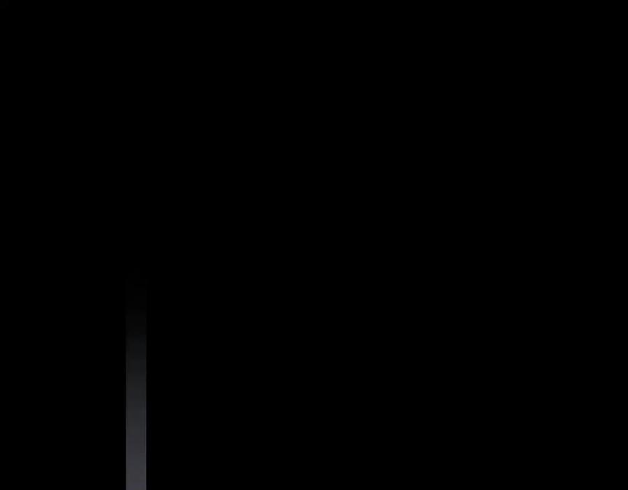 130.jpg