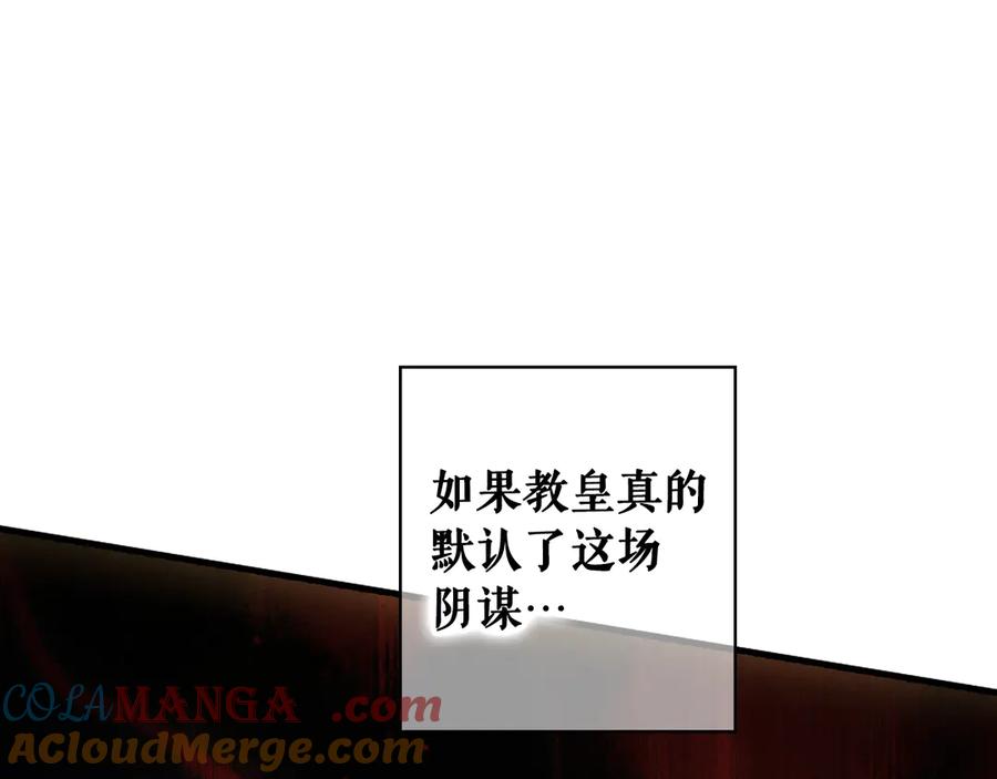 169.jpg