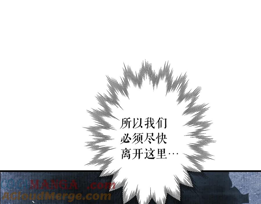233.jpg