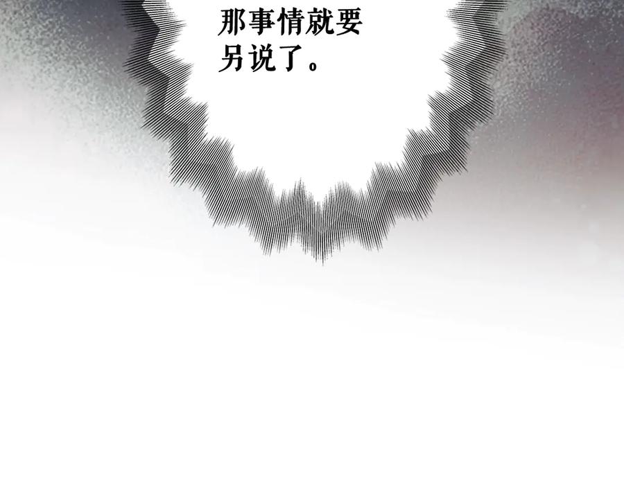 155.jpg