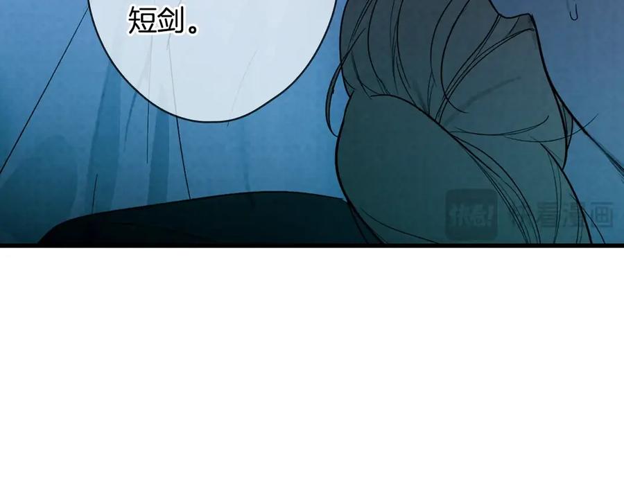 219.jpg