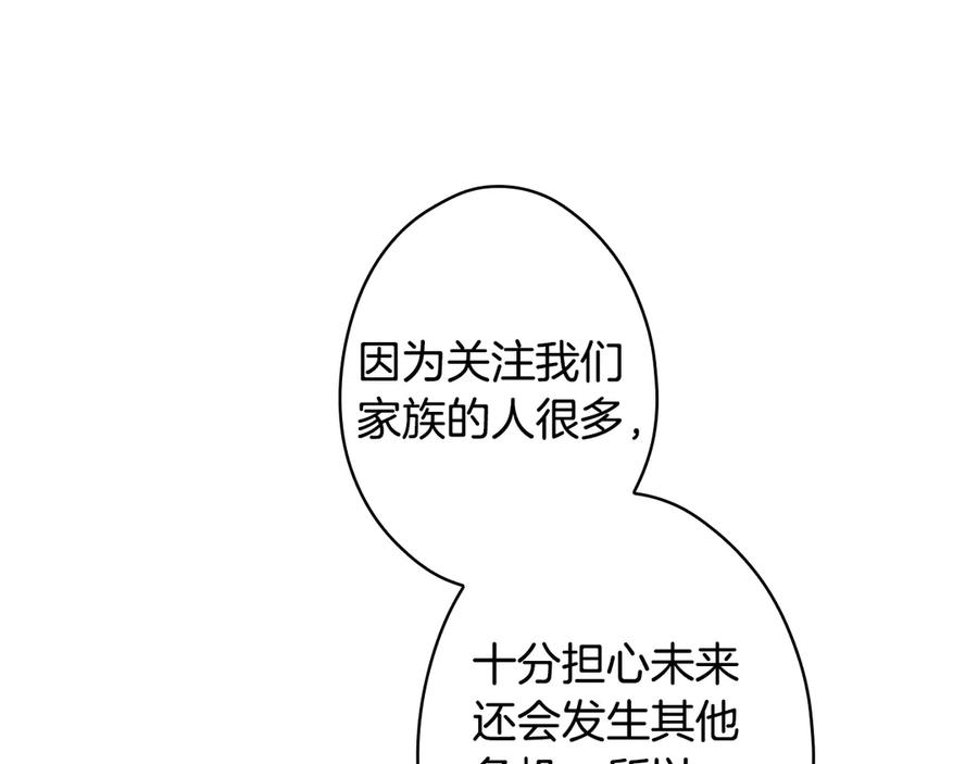 71.jpg