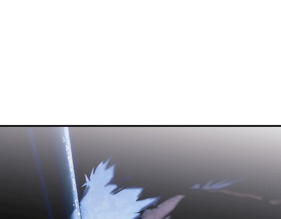 222.jpg