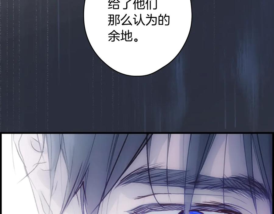 322.jpg