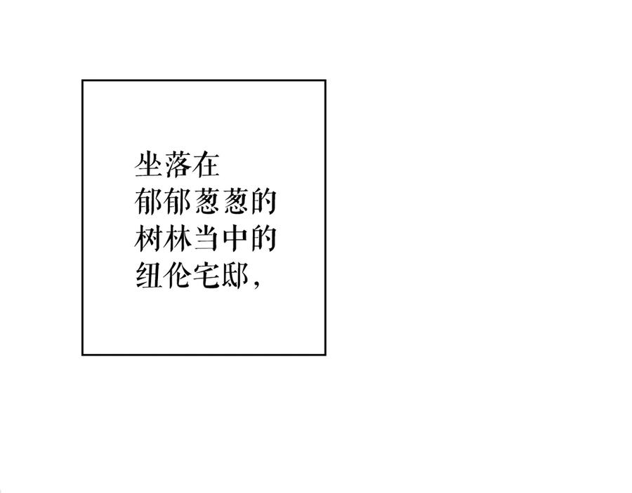176.jpg