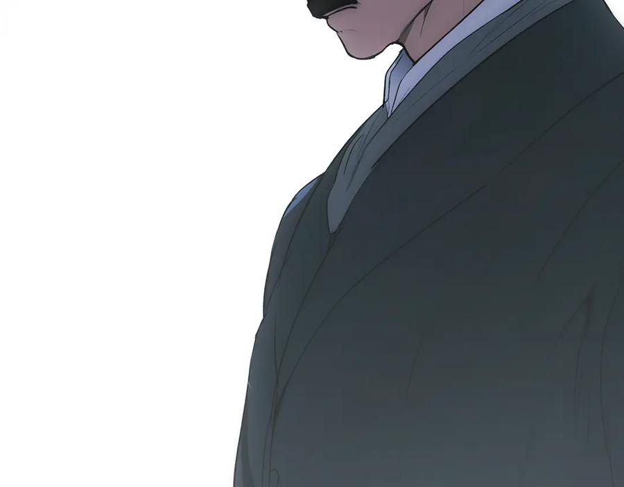 99.jpg