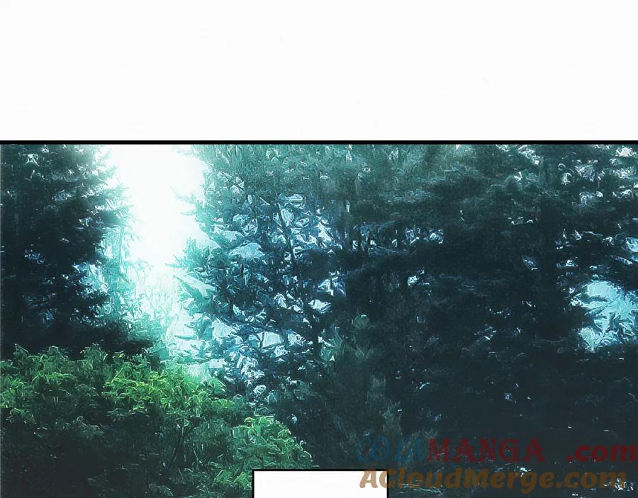 173.jpg