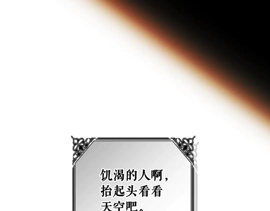 227.jpg