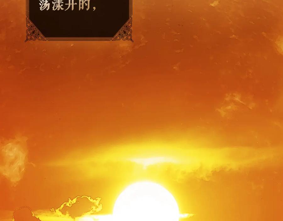230.jpg