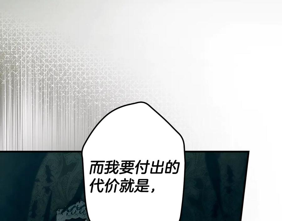 137.jpg