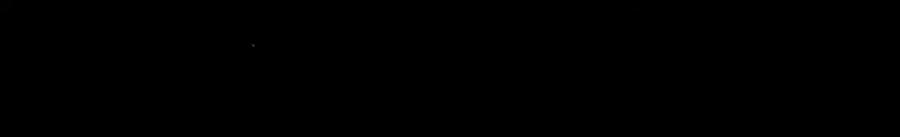 129.jpg