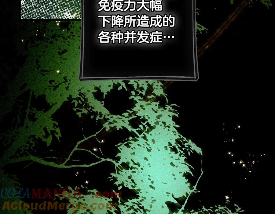 89.jpg