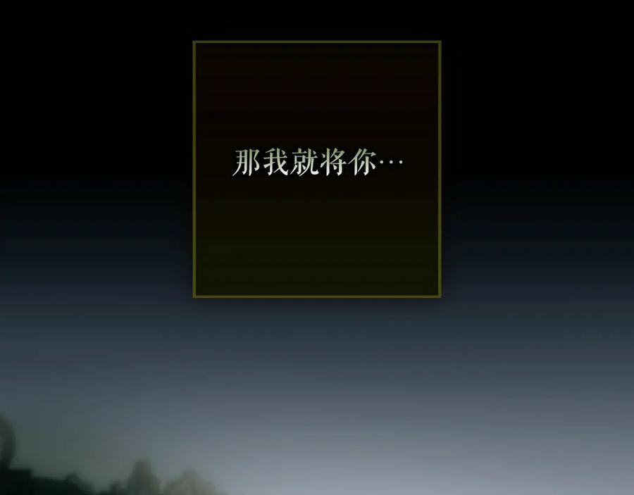 343.jpg