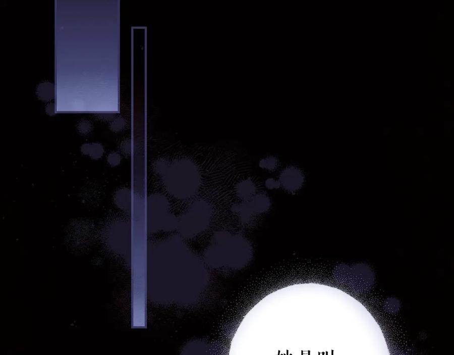 296.jpg