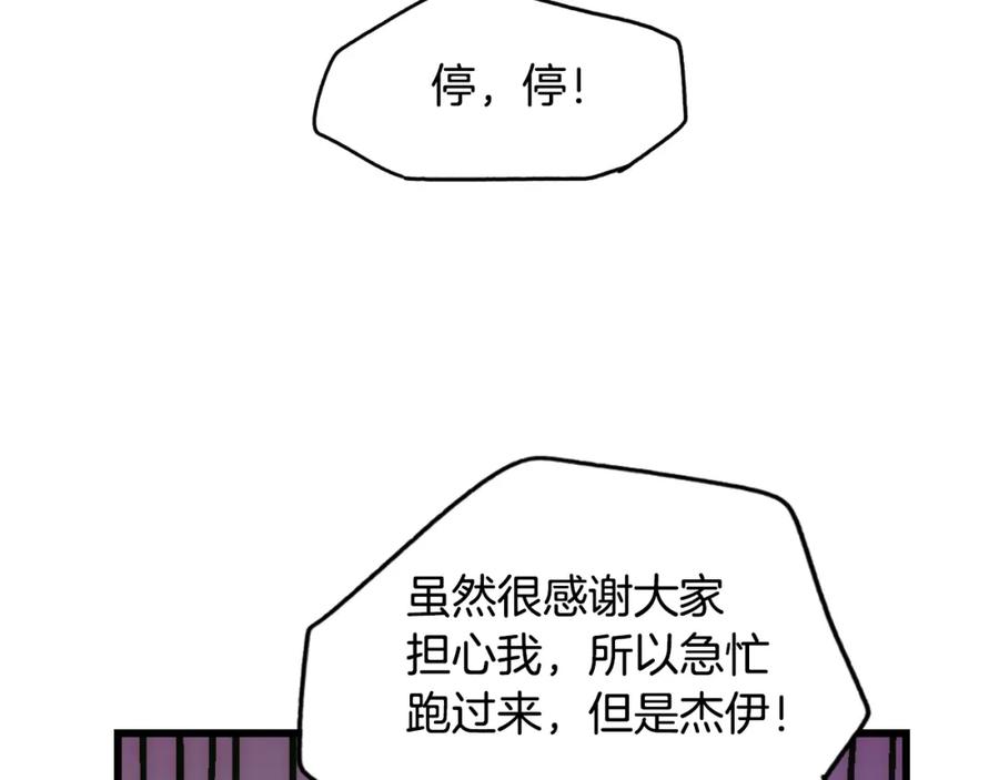 123.jpg