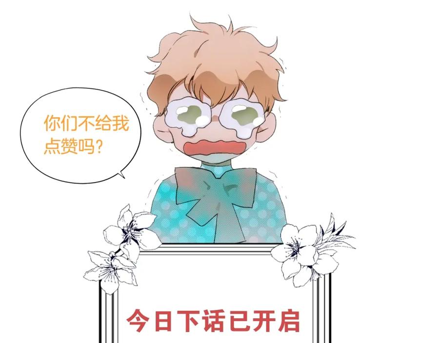 186.jpg