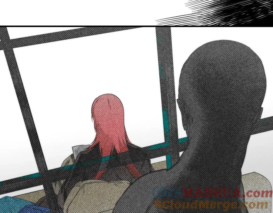 69.jpg