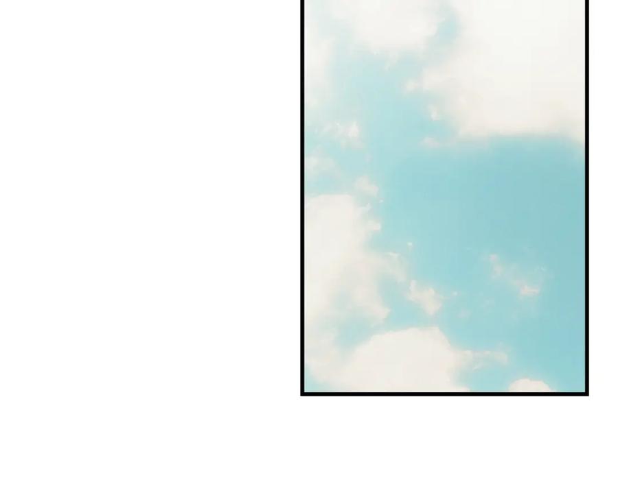 134.jpg