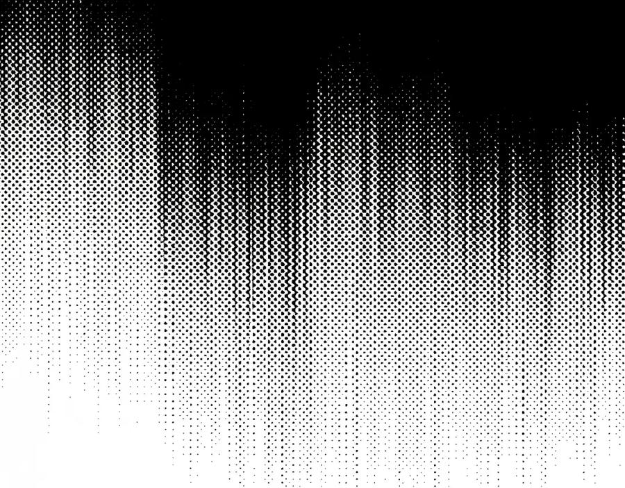 88.jpg