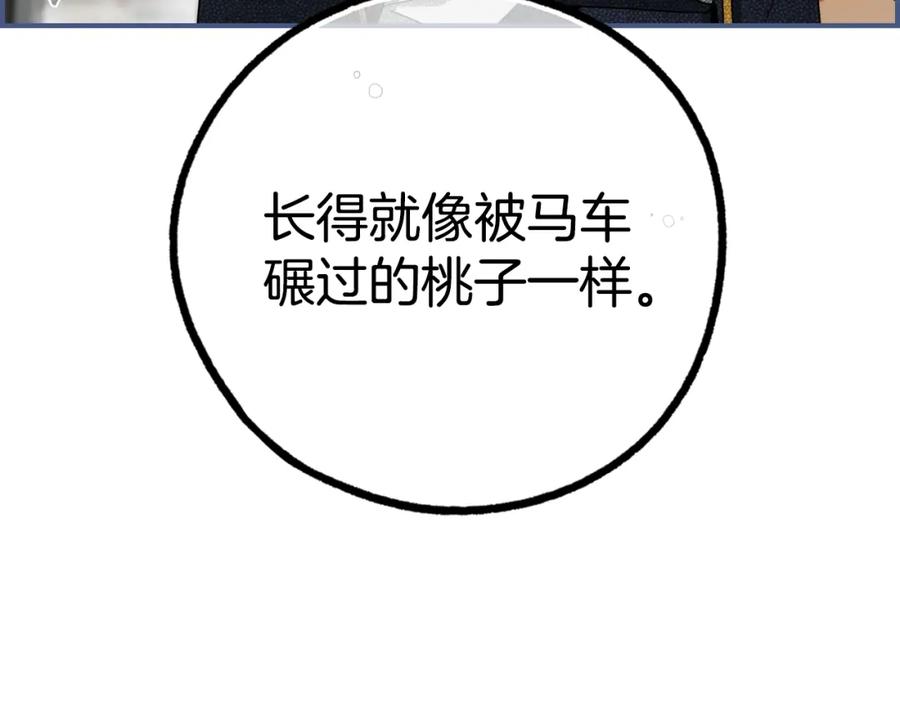 137.jpg