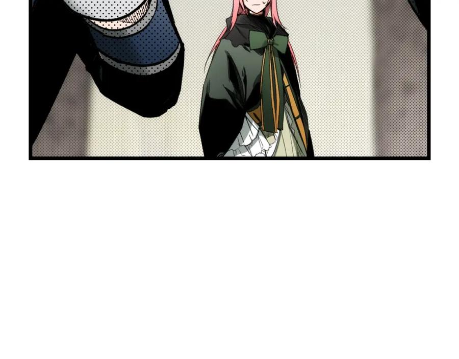 84.jpg