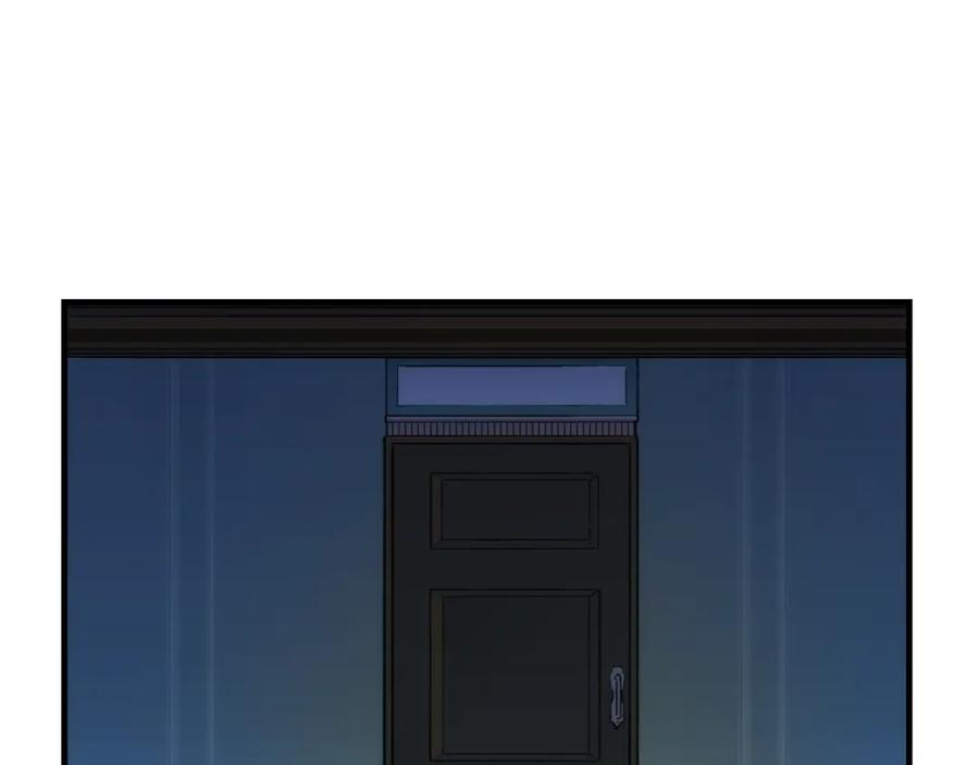 108.jpg
