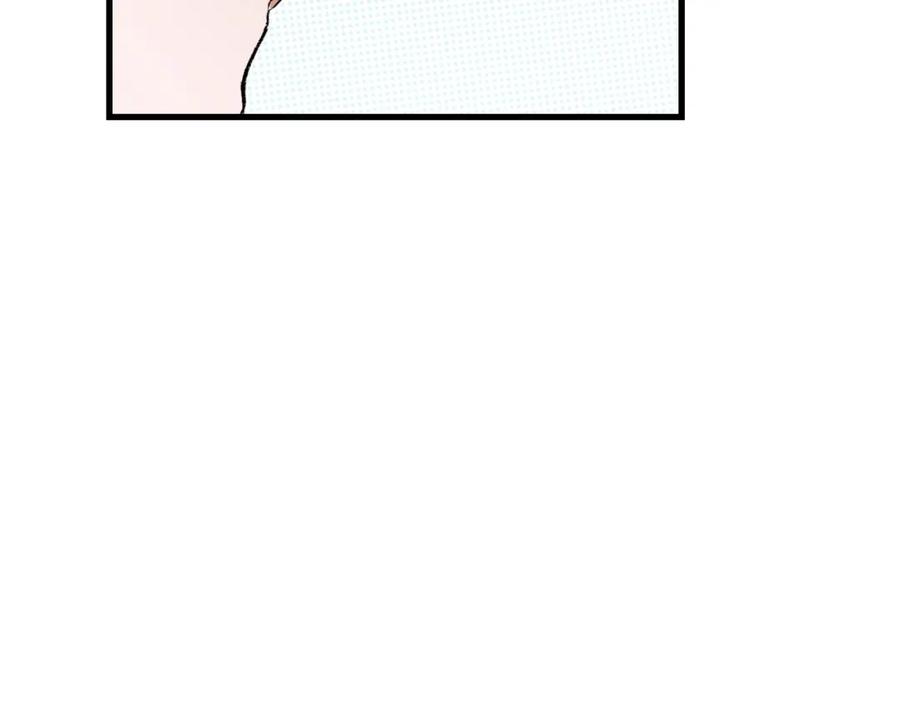 148.jpg