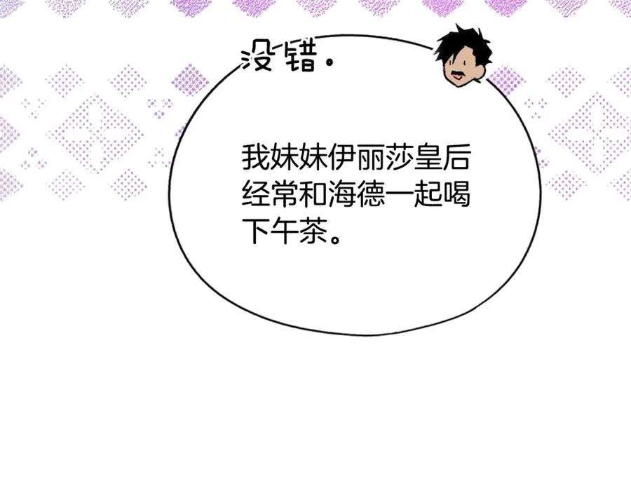 79.jpg