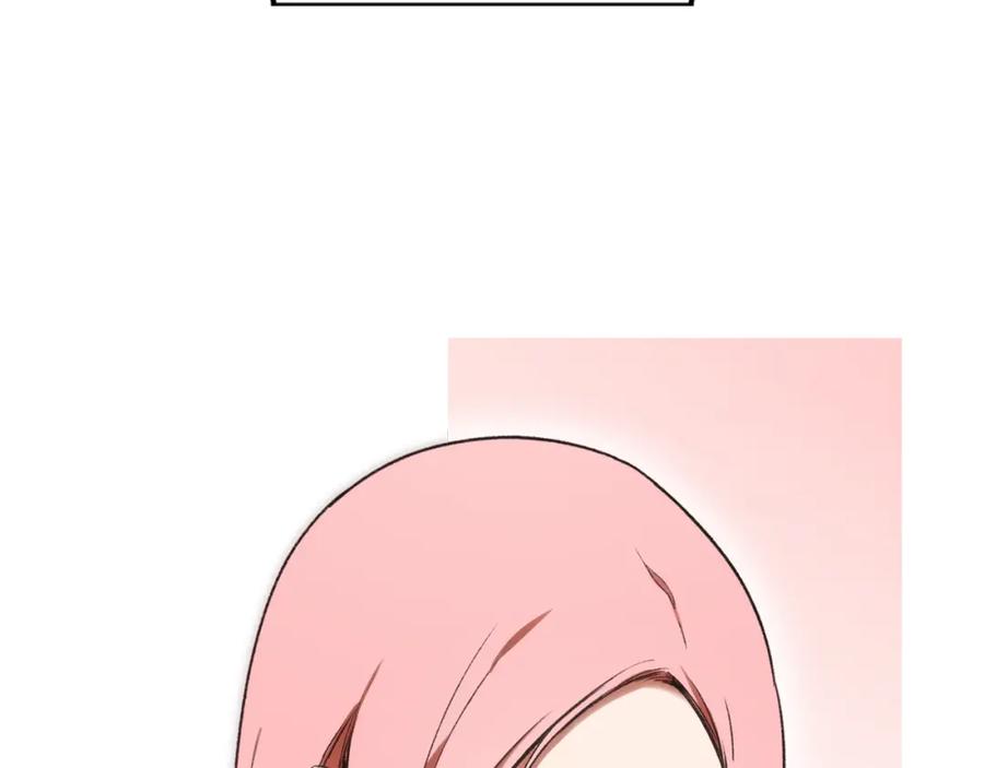 172.jpg