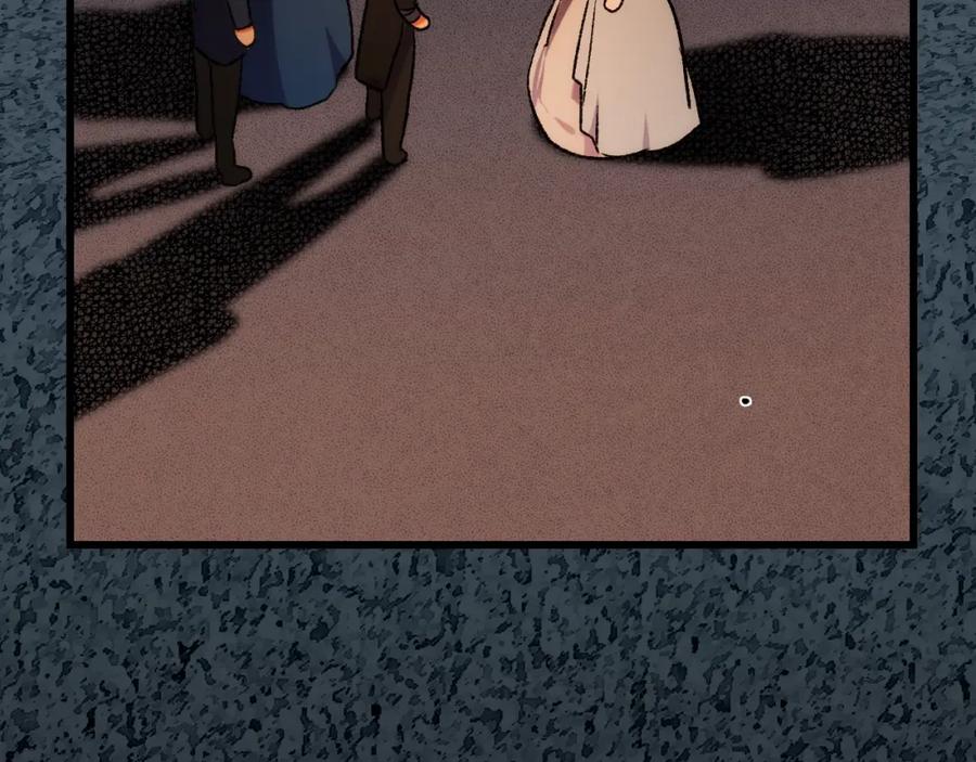120.jpg