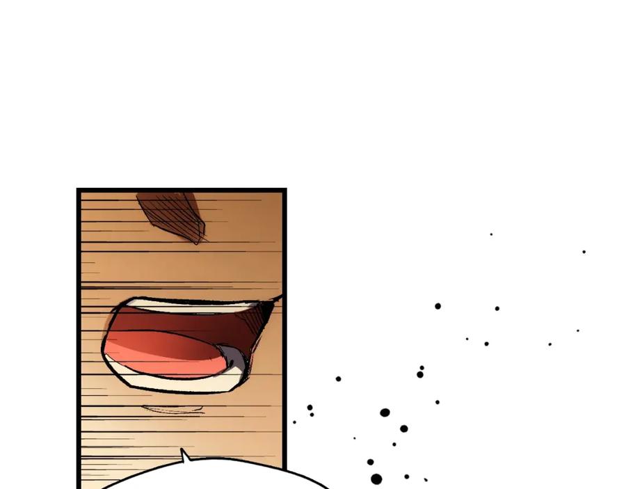 162.jpg