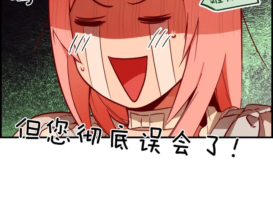 123.jpg