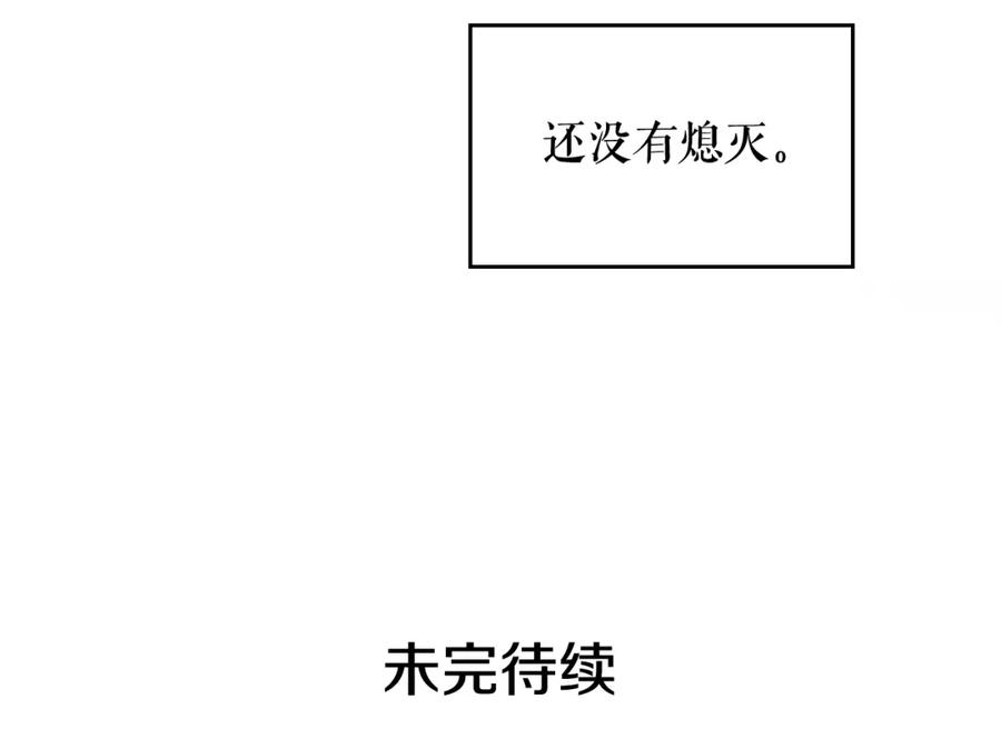 190.jpg