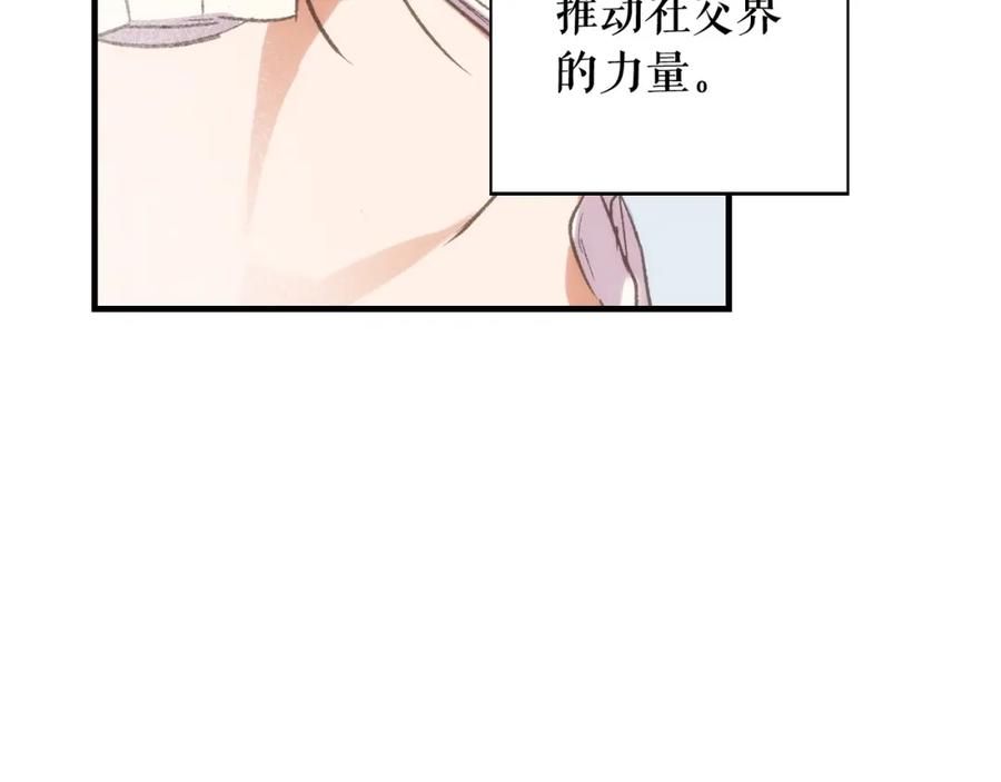 118.jpg