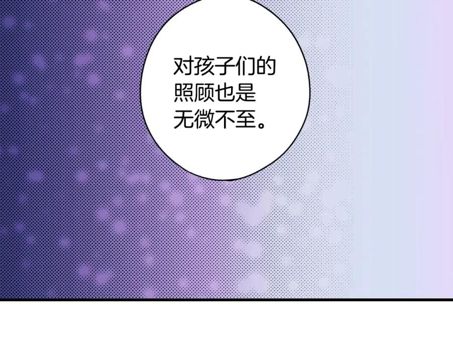 70.jpg