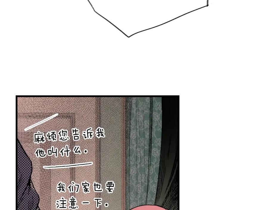 98.jpg