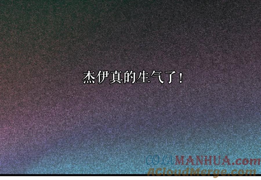 113.jpg