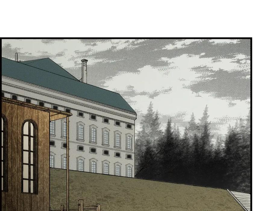 139.jpg