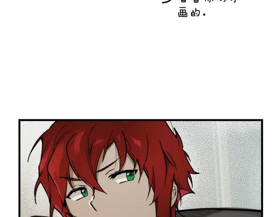 111.jpg