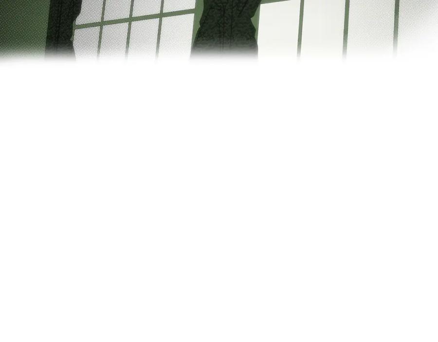 147.jpg