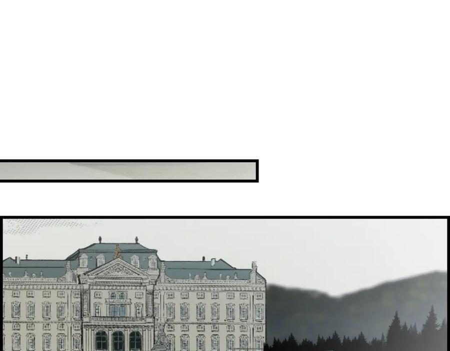 98.jpg