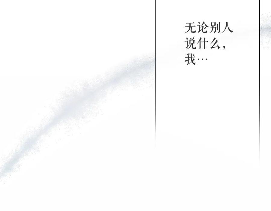 190.jpg