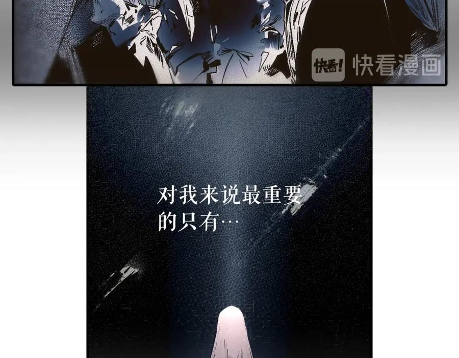 172.jpg
