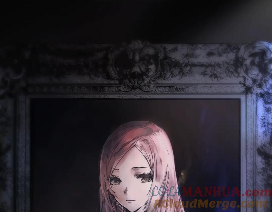 161.jpg